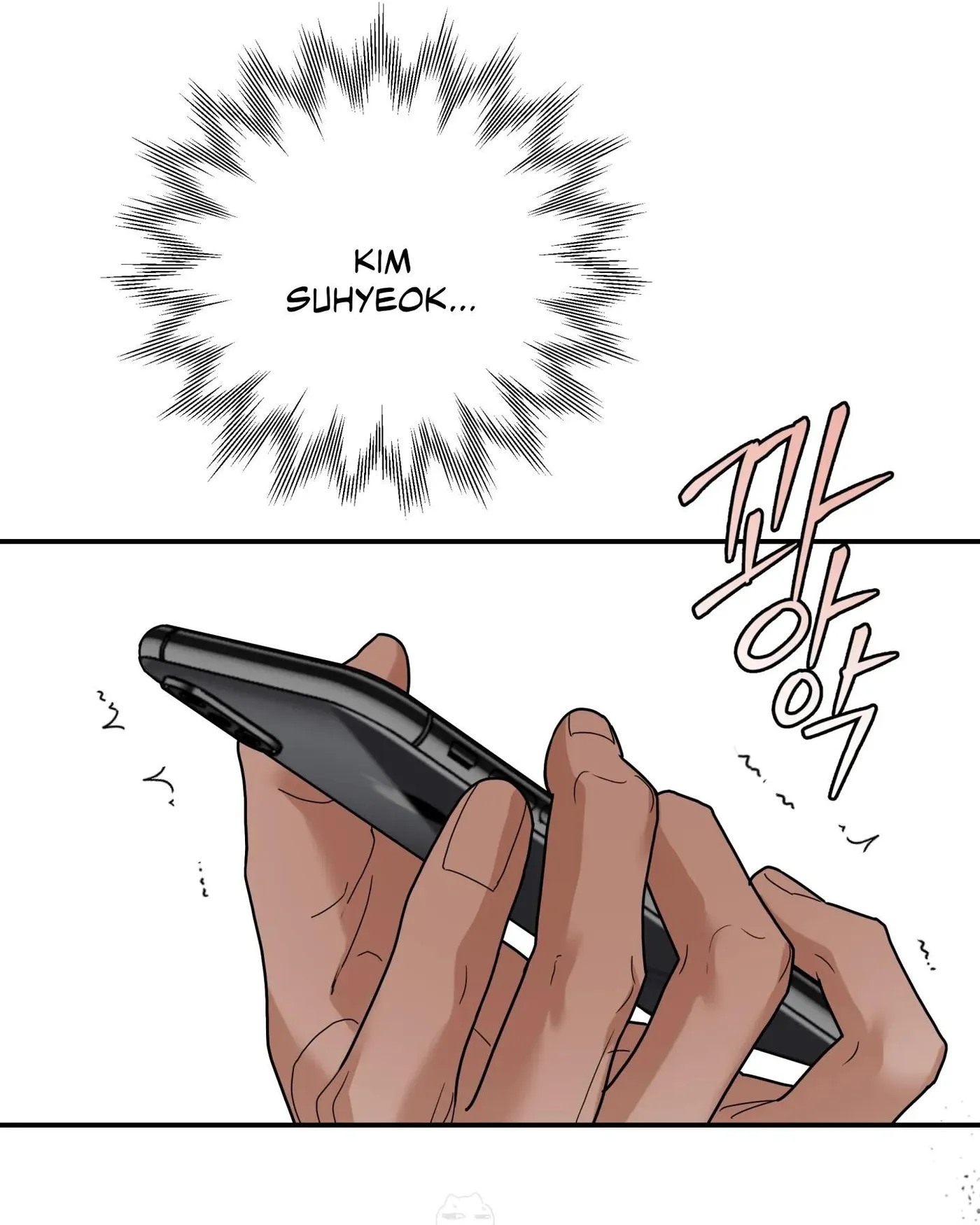 Reverse Thinking Chapter 50 page 47 - 