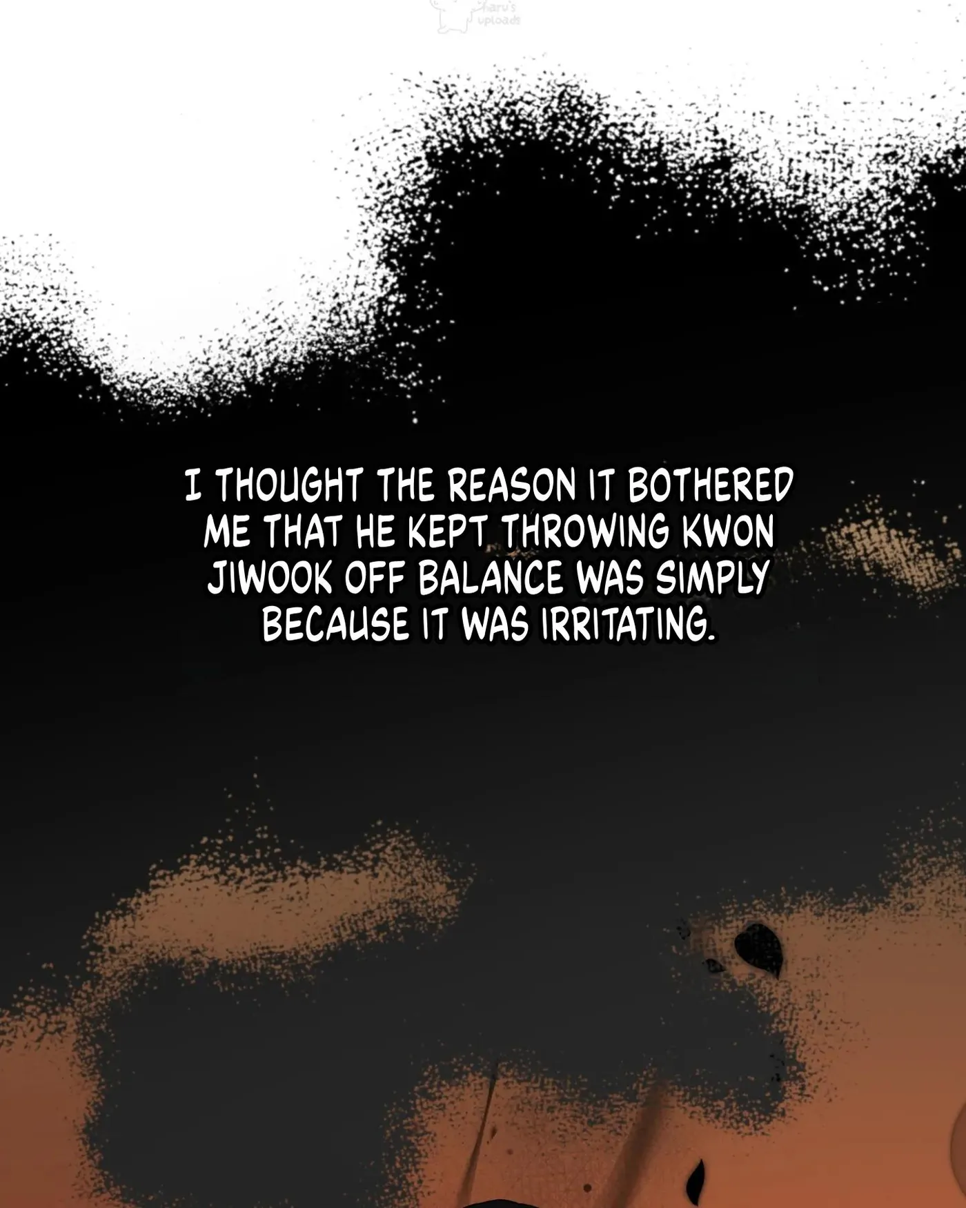 Reverse Thinking Chapter 50 page 48 - 