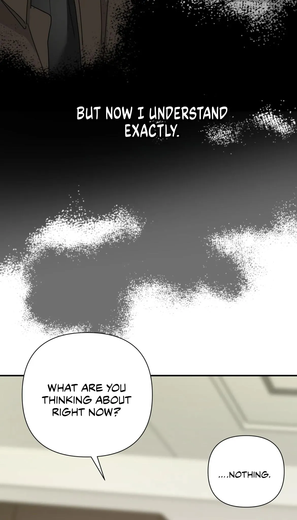 Reverse Thinking Chapter 50 page 50 - 
