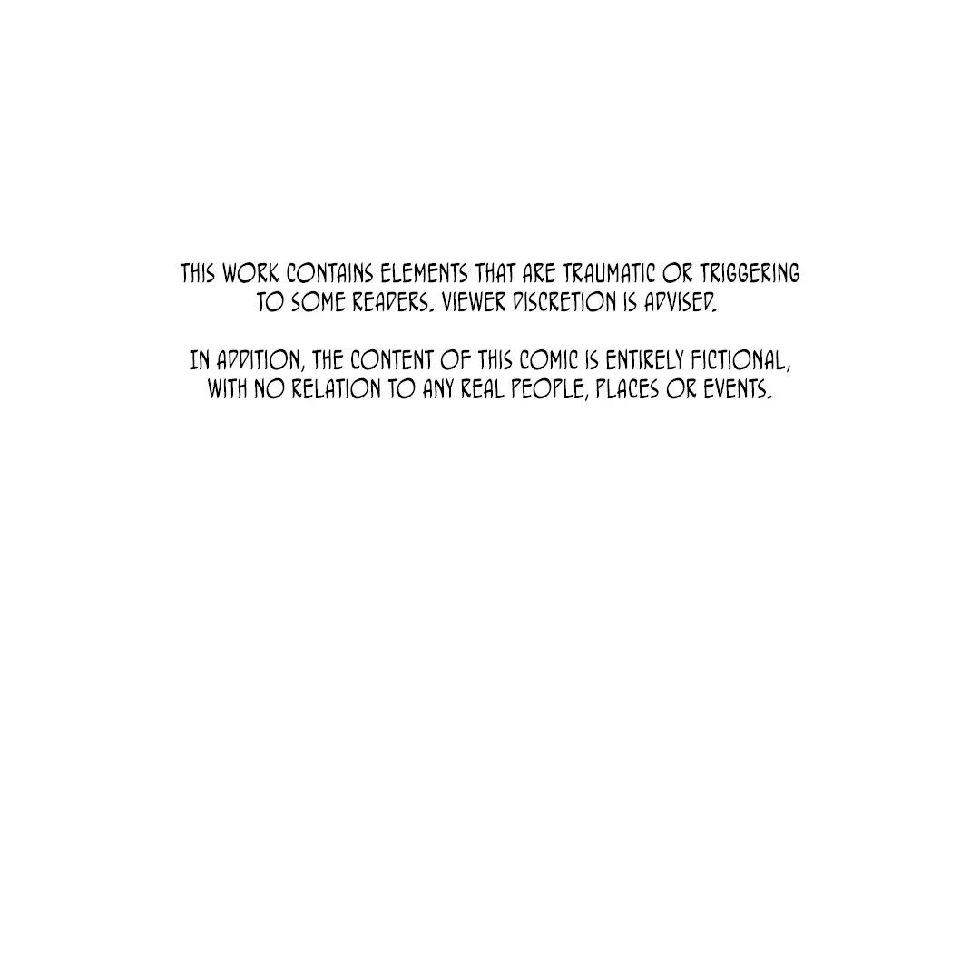 Read Reverse Thinking chapter 6 image 1 on Lezhin