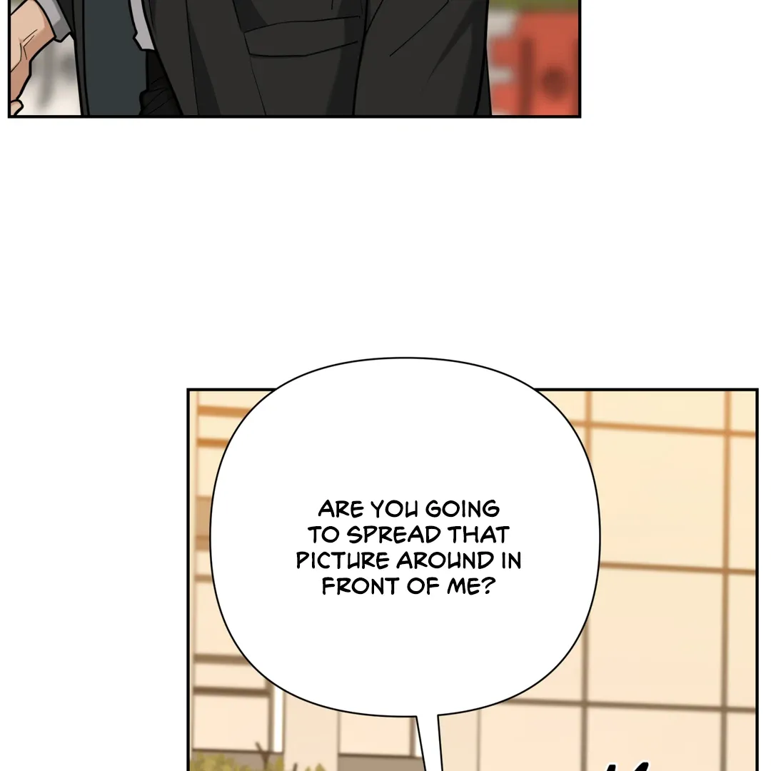 Read Reverse Thinking chapter 6 image 10 on Lezhin