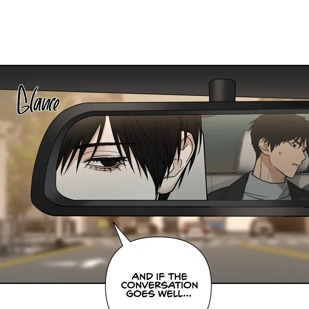 Read Reverse Thinking chapter 6 image 100 on Lezhin