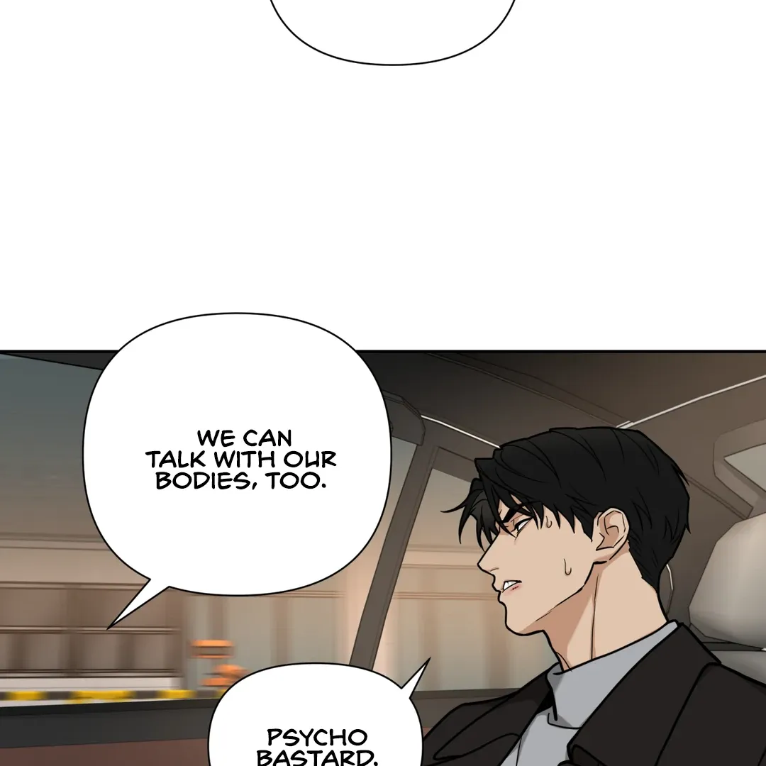 Read Reverse Thinking chapter 6 image 101 on Lezhin