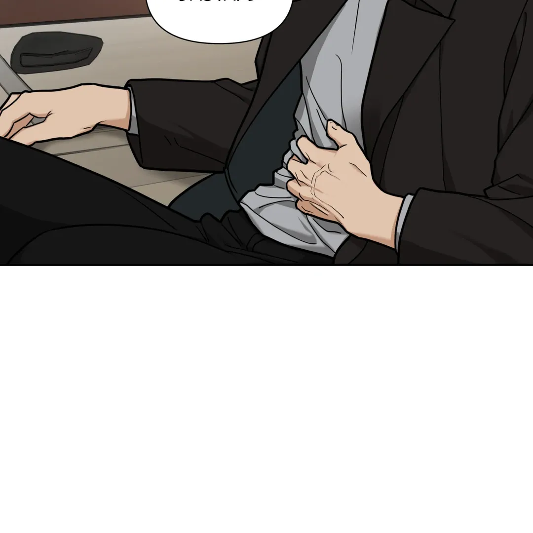Read Reverse Thinking chapter 6 image 102 on Lezhin