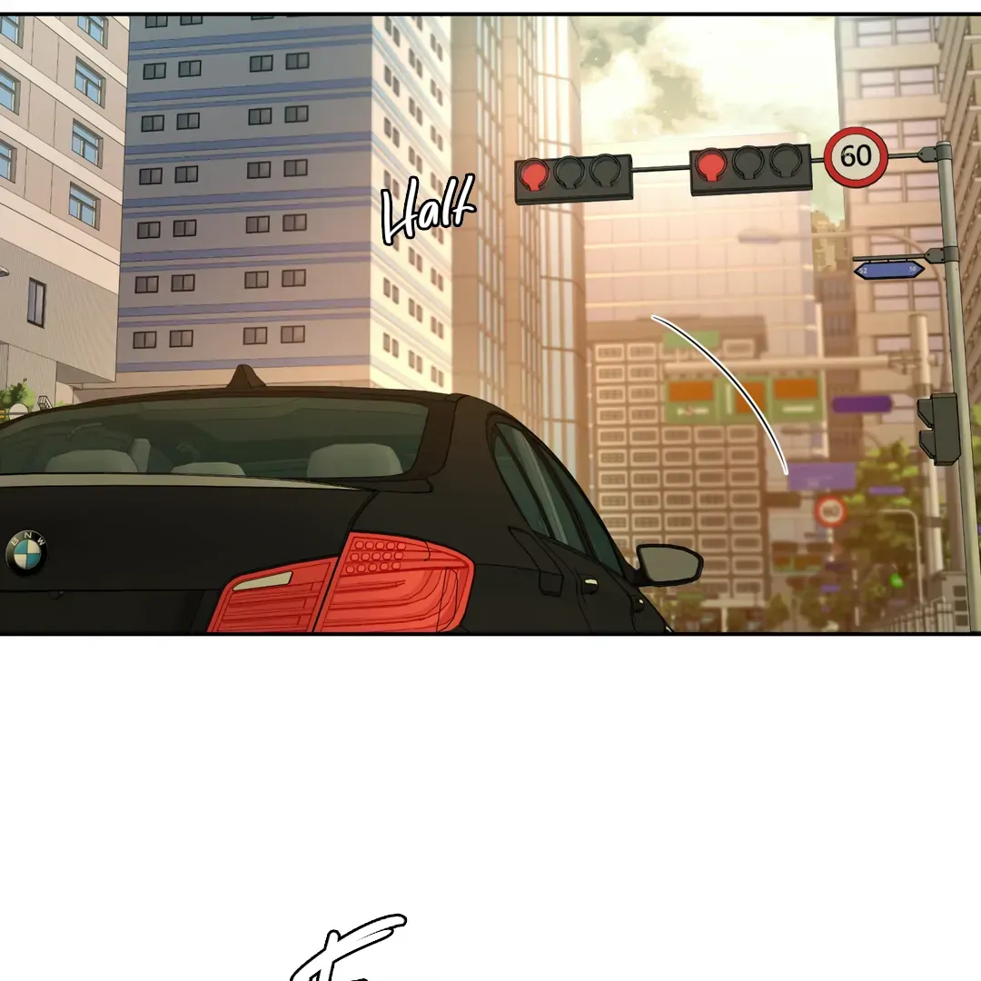 Read Reverse Thinking chapter 6 image 103 on Lezhin