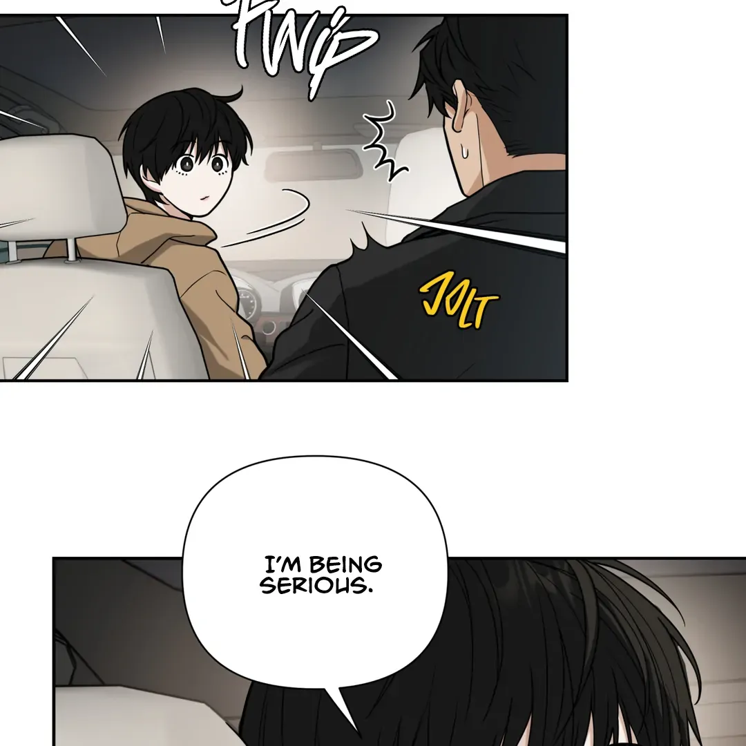 Read Reverse Thinking chapter 6 image 104 on Lezhin