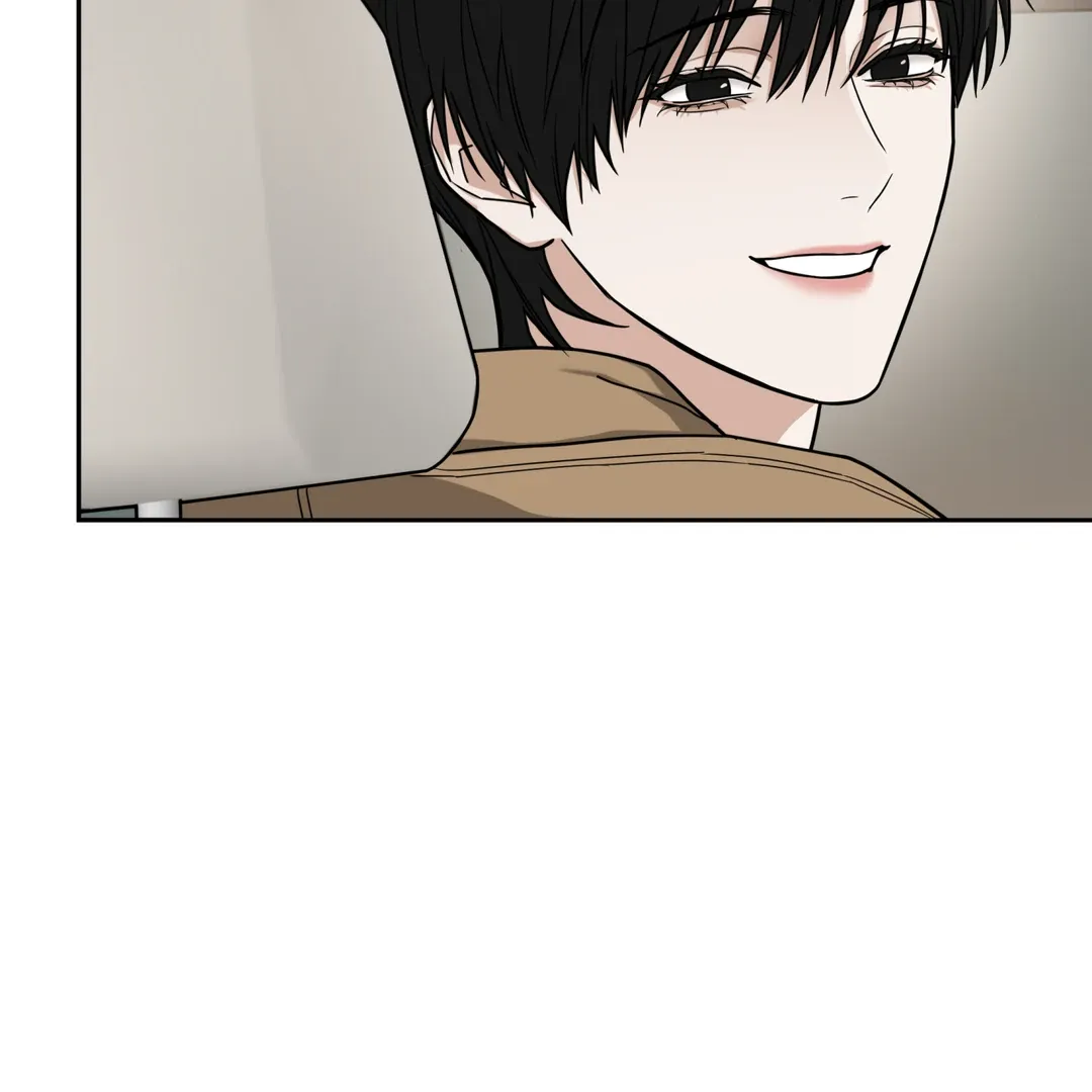 Read Reverse Thinking chapter 6 image 105 on Lezhin