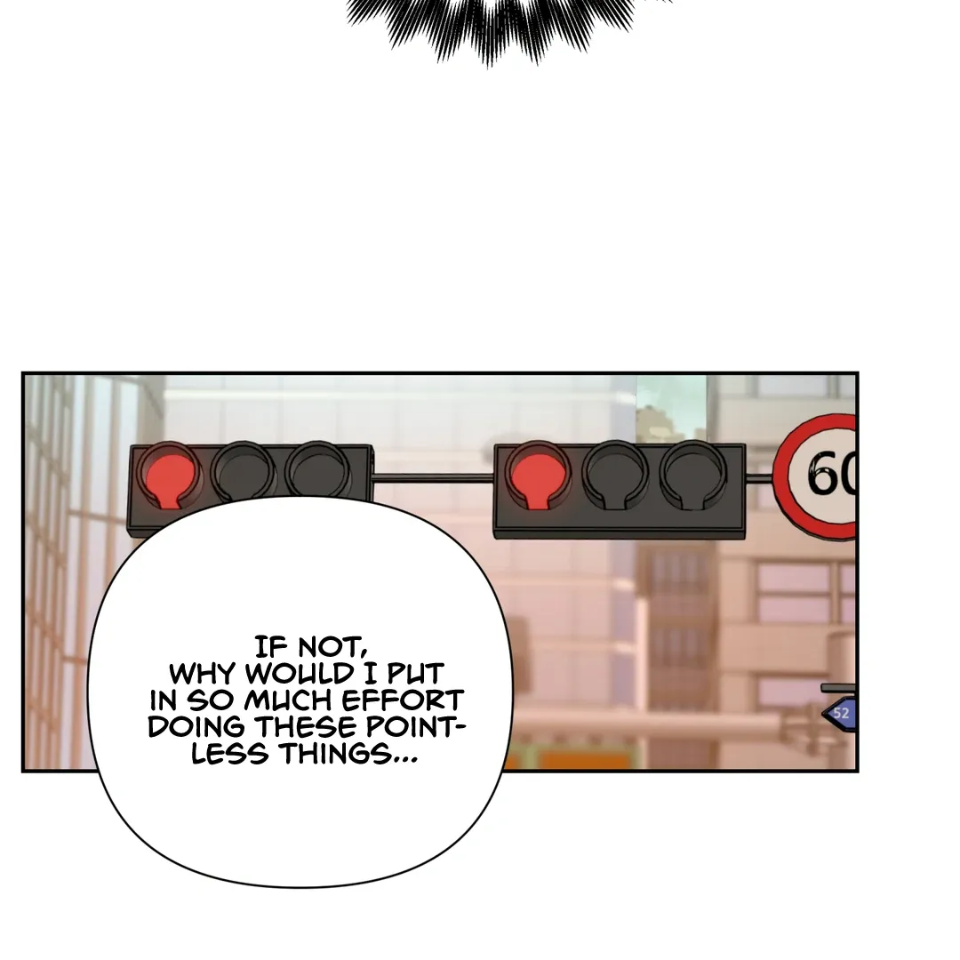 Read Reverse Thinking chapter 6 image 107 on Lezhin
