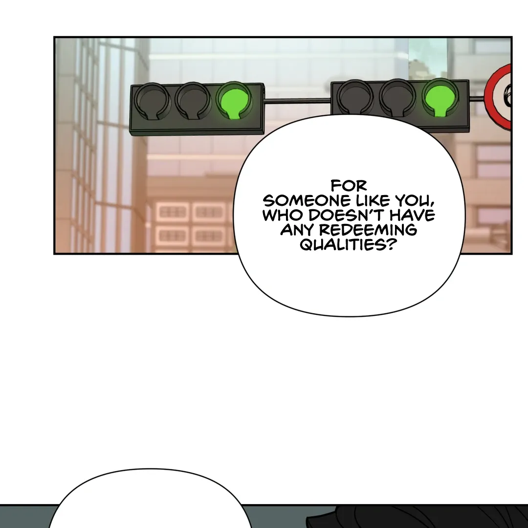 Read Reverse Thinking chapter 6 image 108 on Lezhin