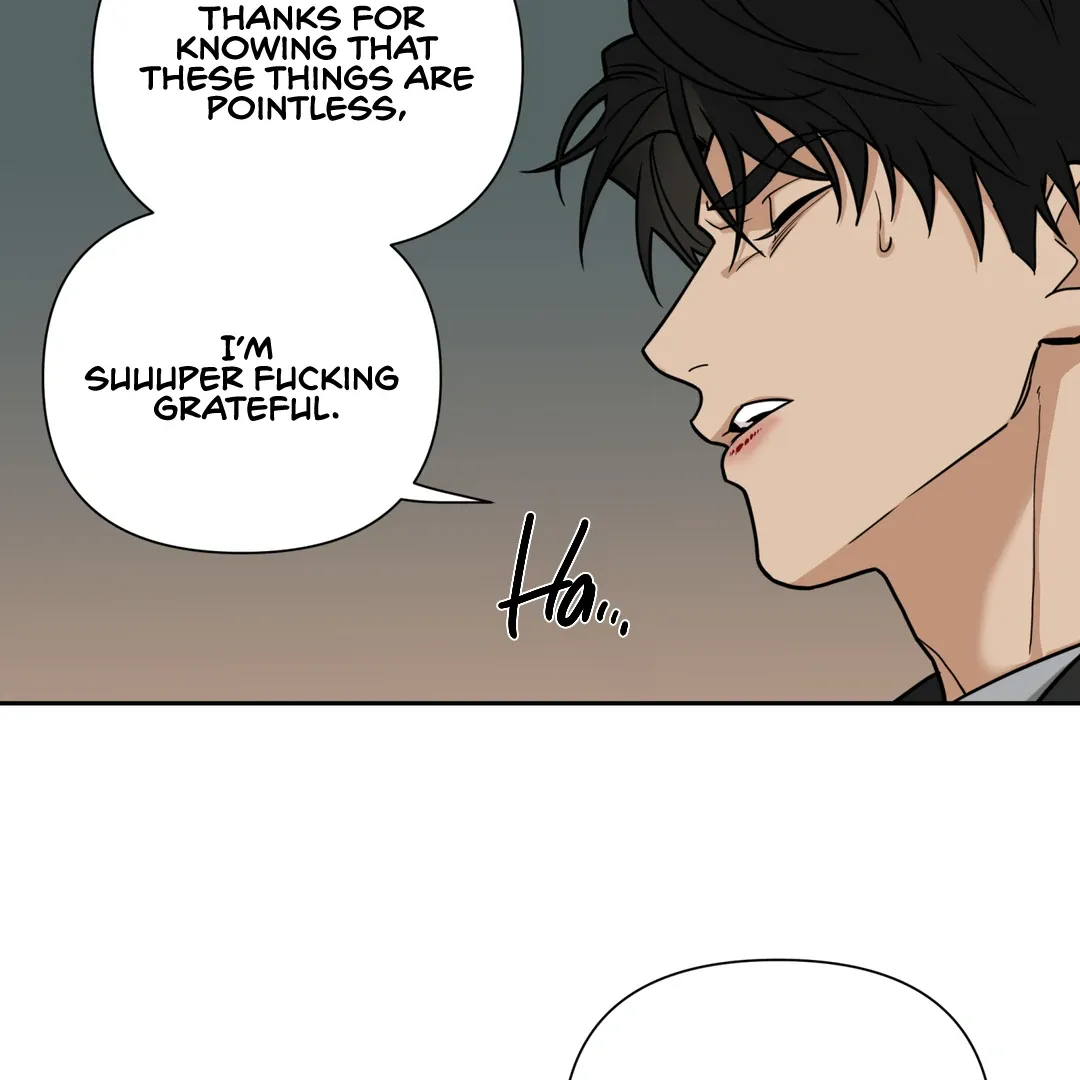 Read Reverse Thinking chapter 6 image 109 on Lezhin