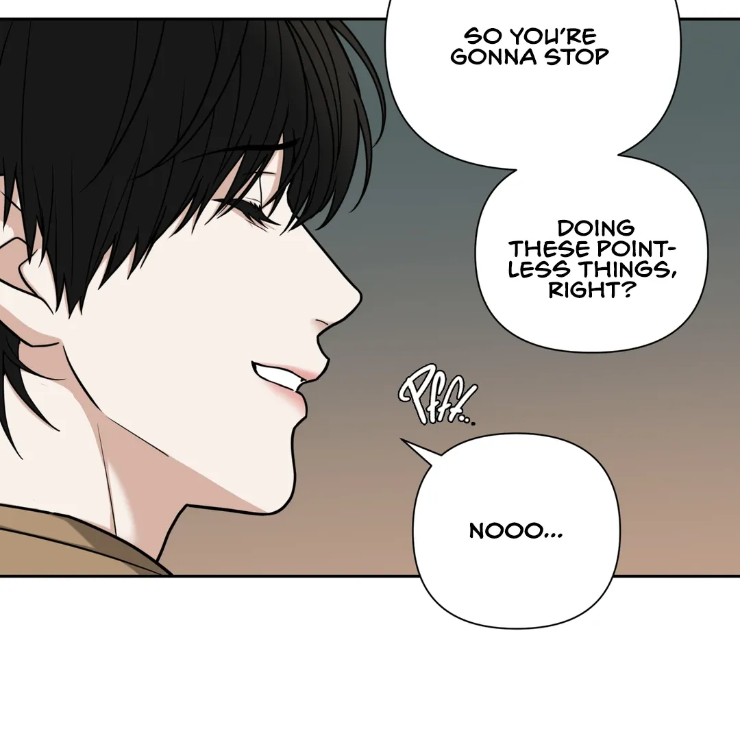 Read Reverse Thinking chapter 6 image 110 on Lezhin