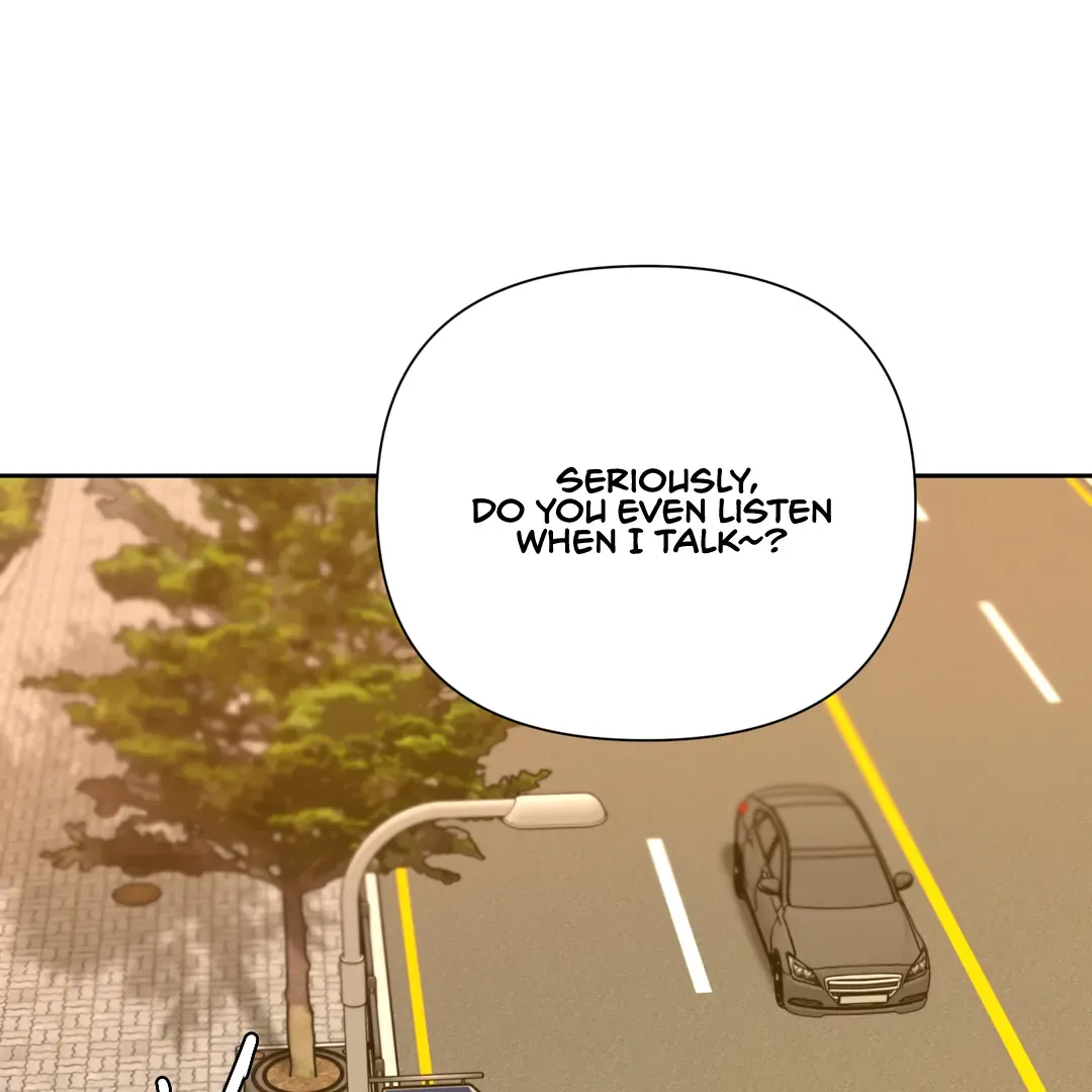 Read Reverse Thinking chapter 6 image 111 on Lezhin