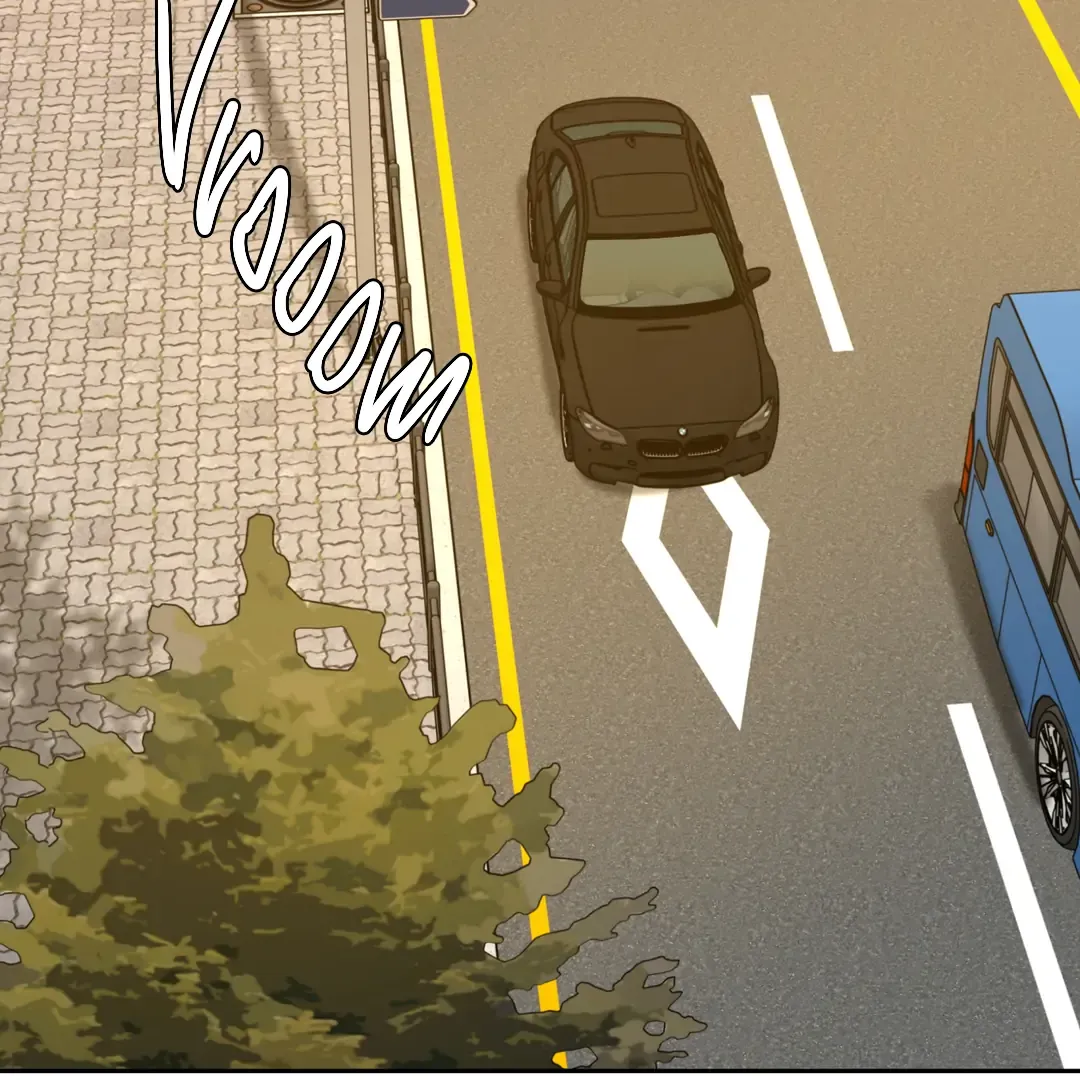 Read Reverse Thinking chapter 6 image 112 on Lezhin