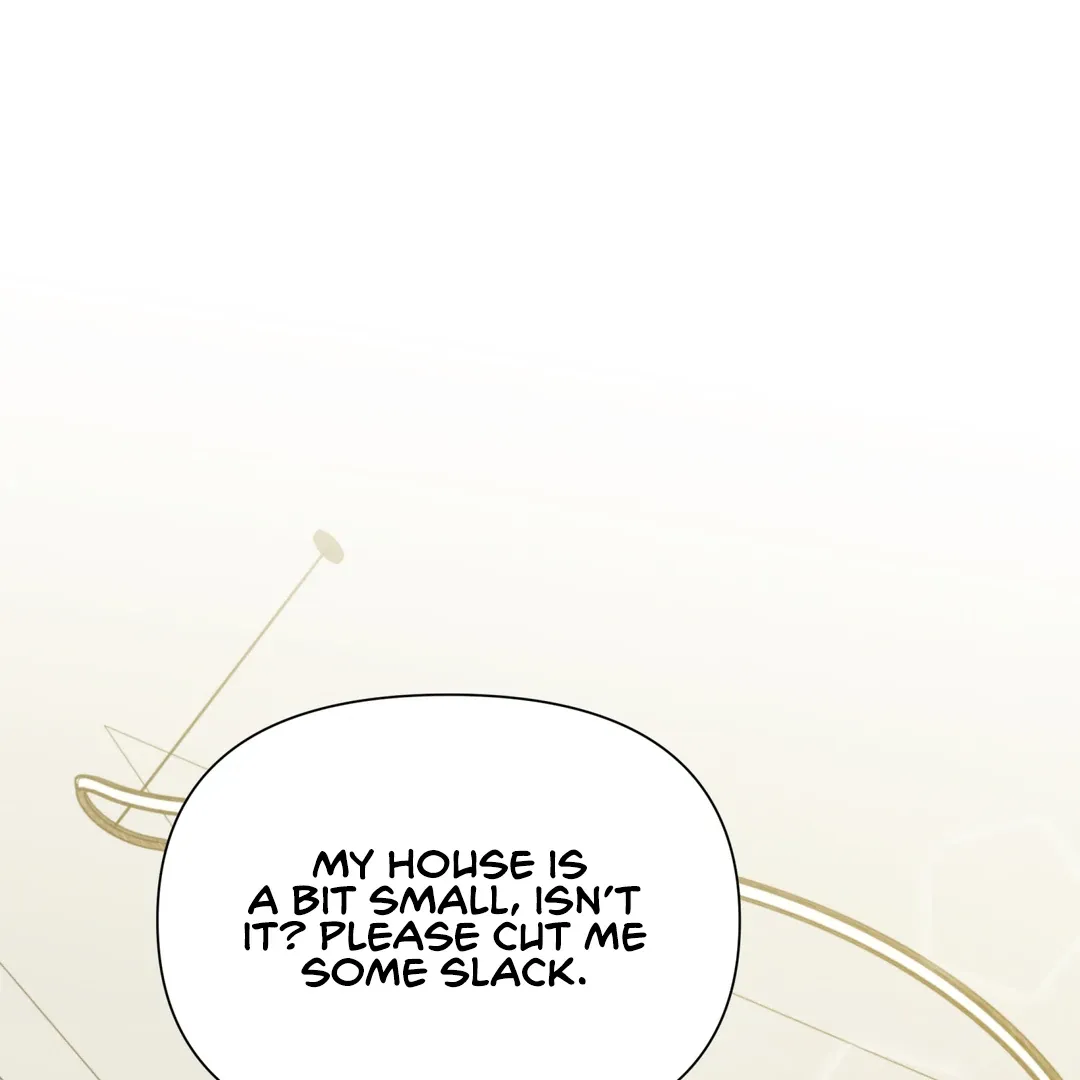 Read Reverse Thinking chapter 6 image 114 on Lezhin