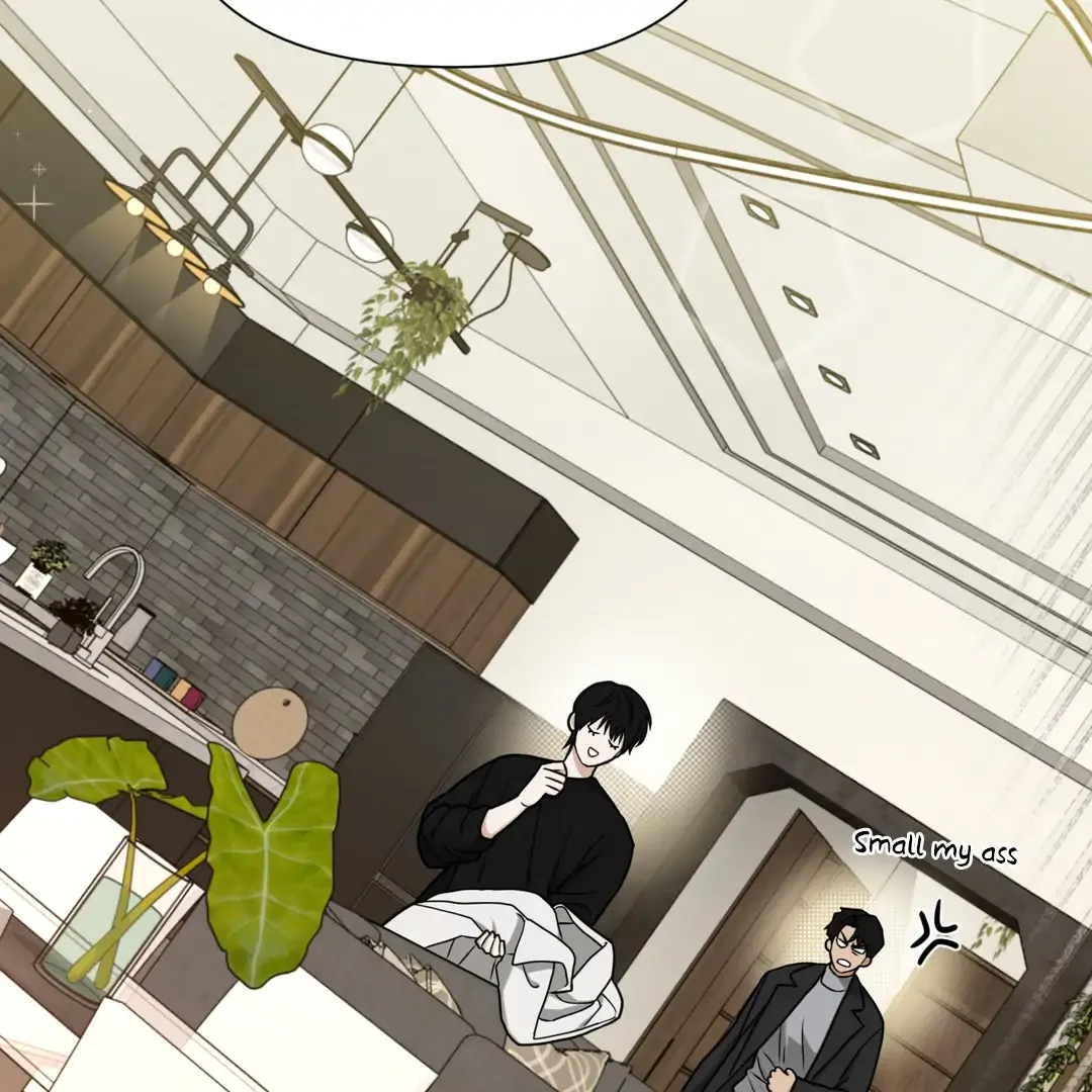 Read Reverse Thinking chapter 6 image 115 on Lezhin