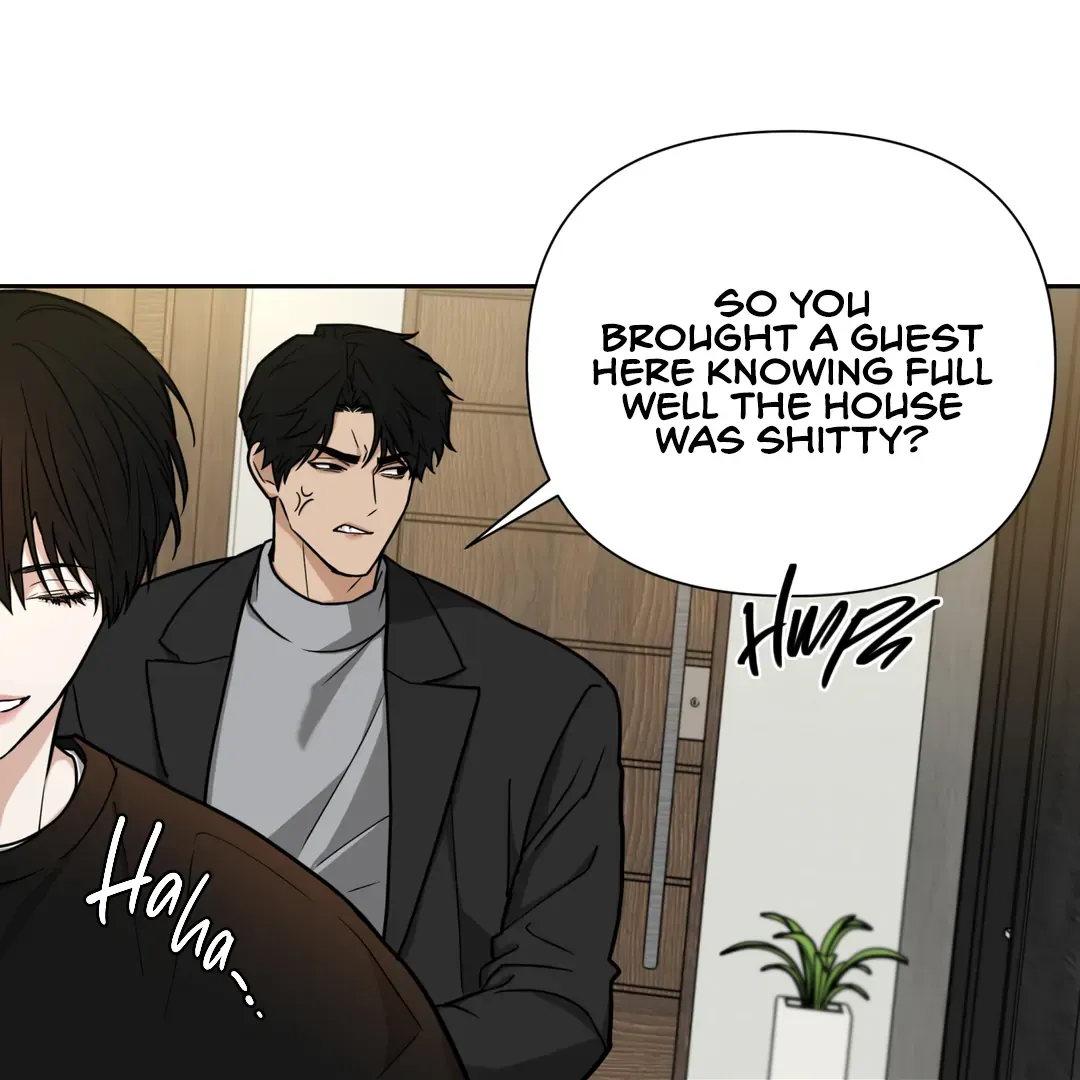 Read Reverse Thinking chapter 6 image 117 on Lezhin