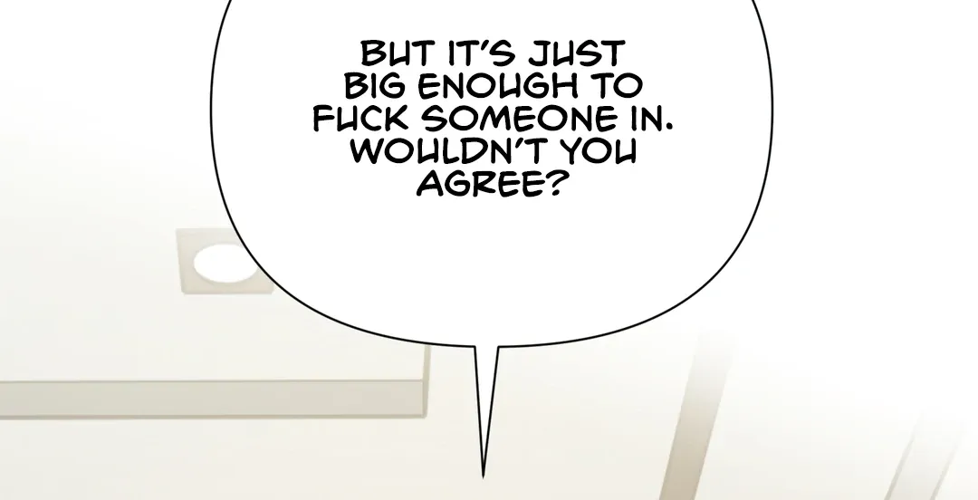 Read Reverse Thinking chapter 6 image 119 on Lezhin