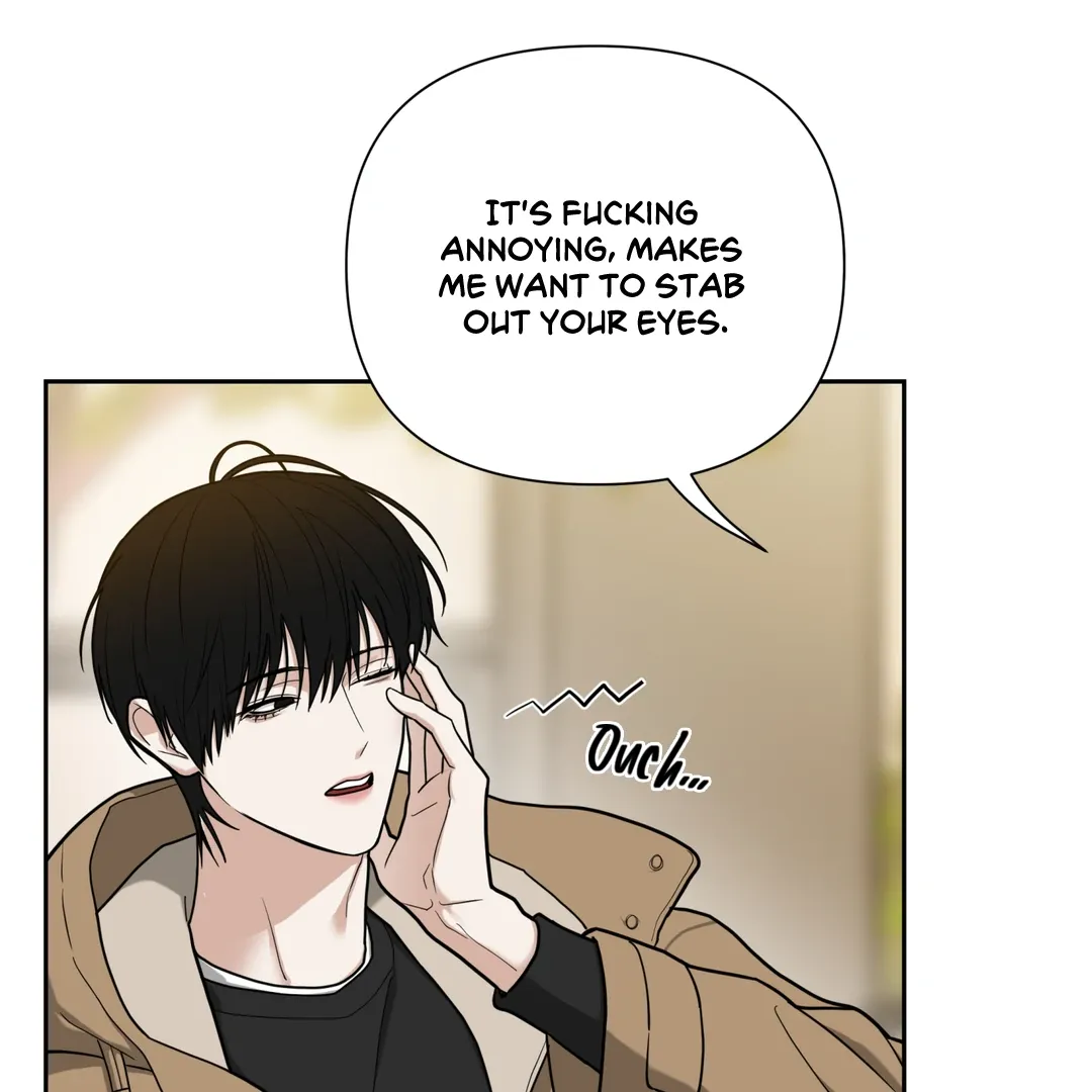 Read Reverse Thinking chapter 6 image 12 on Lezhin
