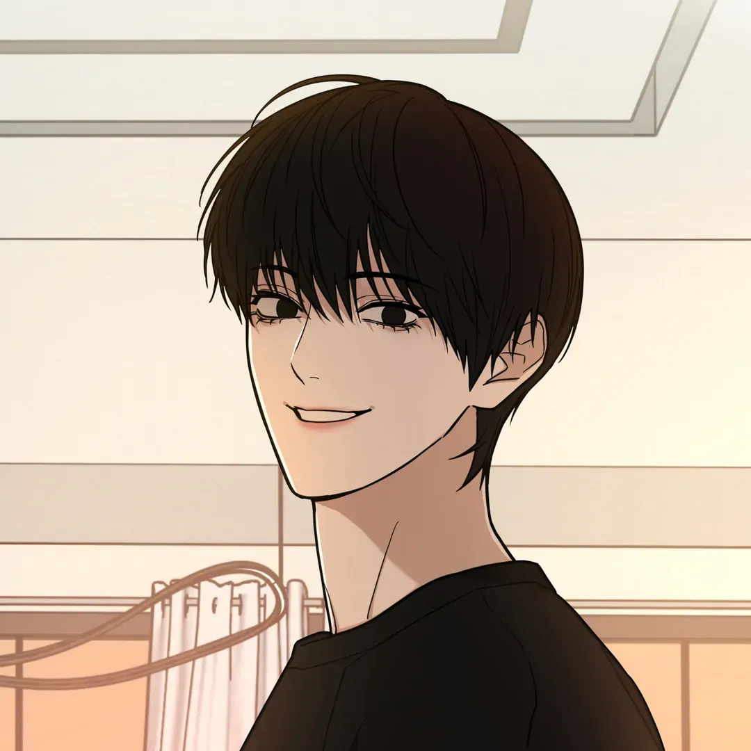 Read Reverse Thinking chapter 6 image 120 on Lezhin