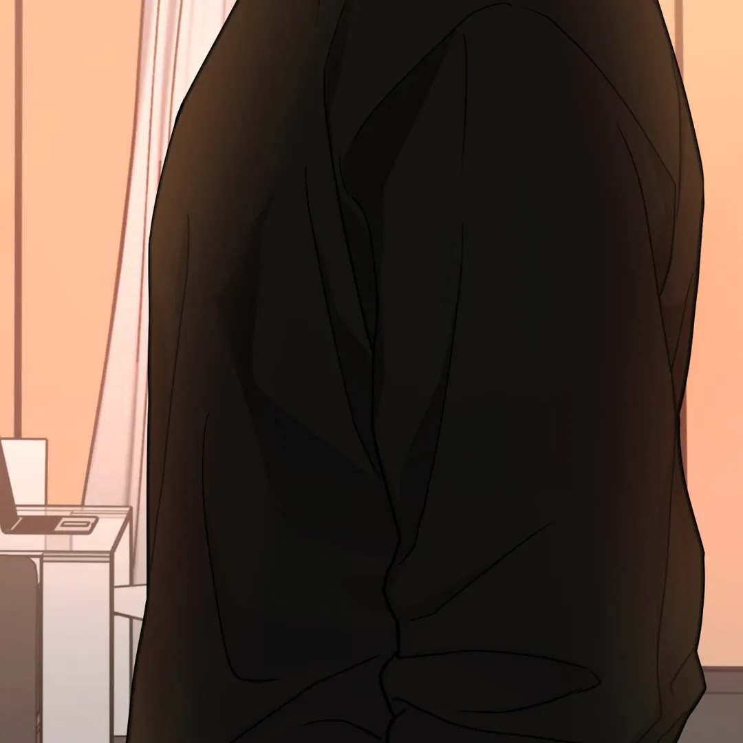 Read Reverse Thinking chapter 6 image 121 on Lezhin
