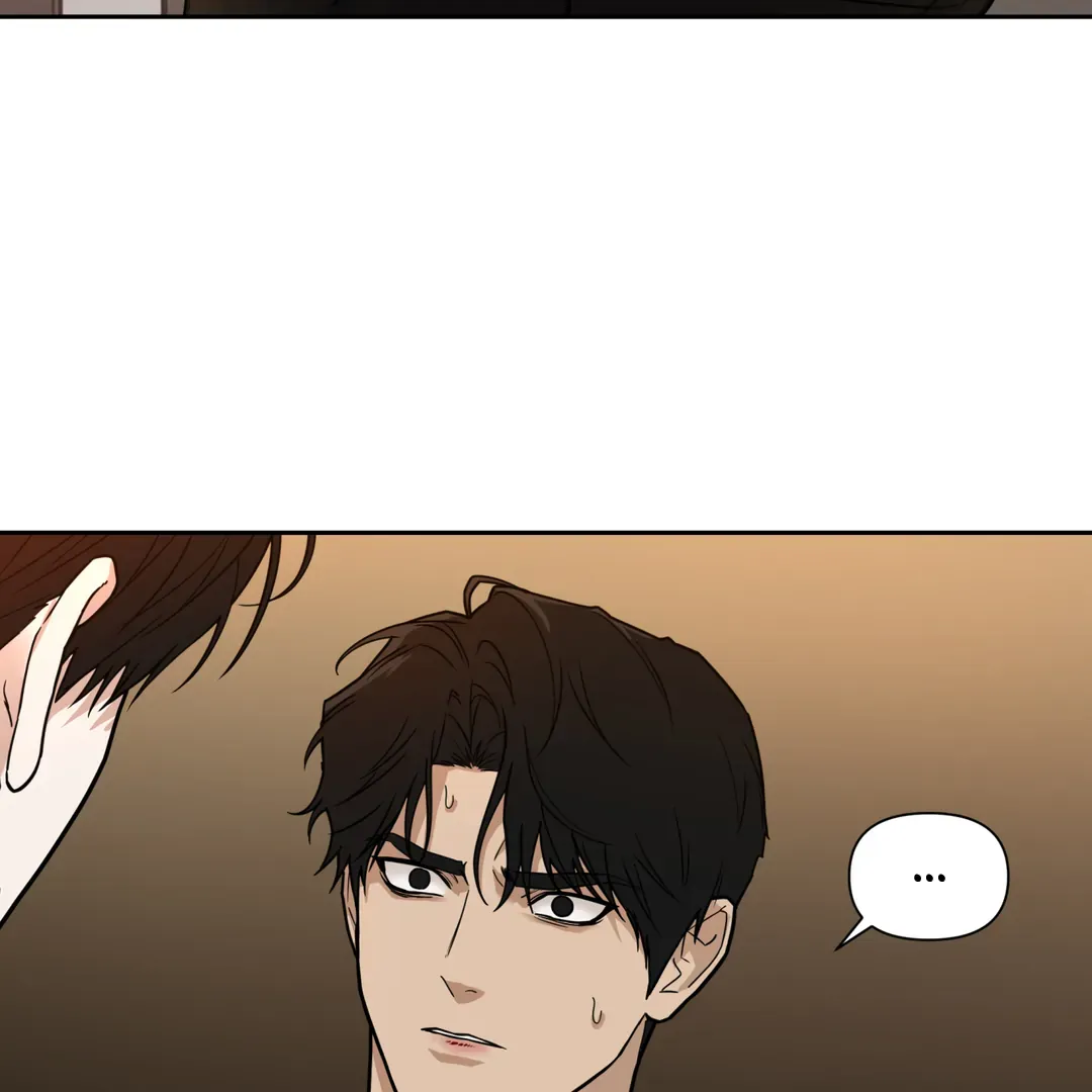 Read Reverse Thinking chapter 6 image 122 on Lezhin