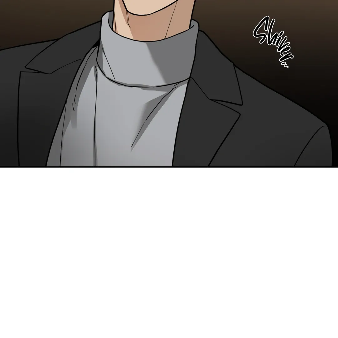 Read Reverse Thinking chapter 6 image 123 on Lezhin