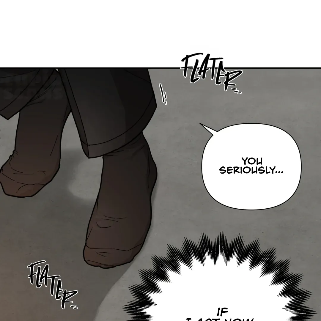 Read Reverse Thinking chapter 6 image 124 on Lezhin