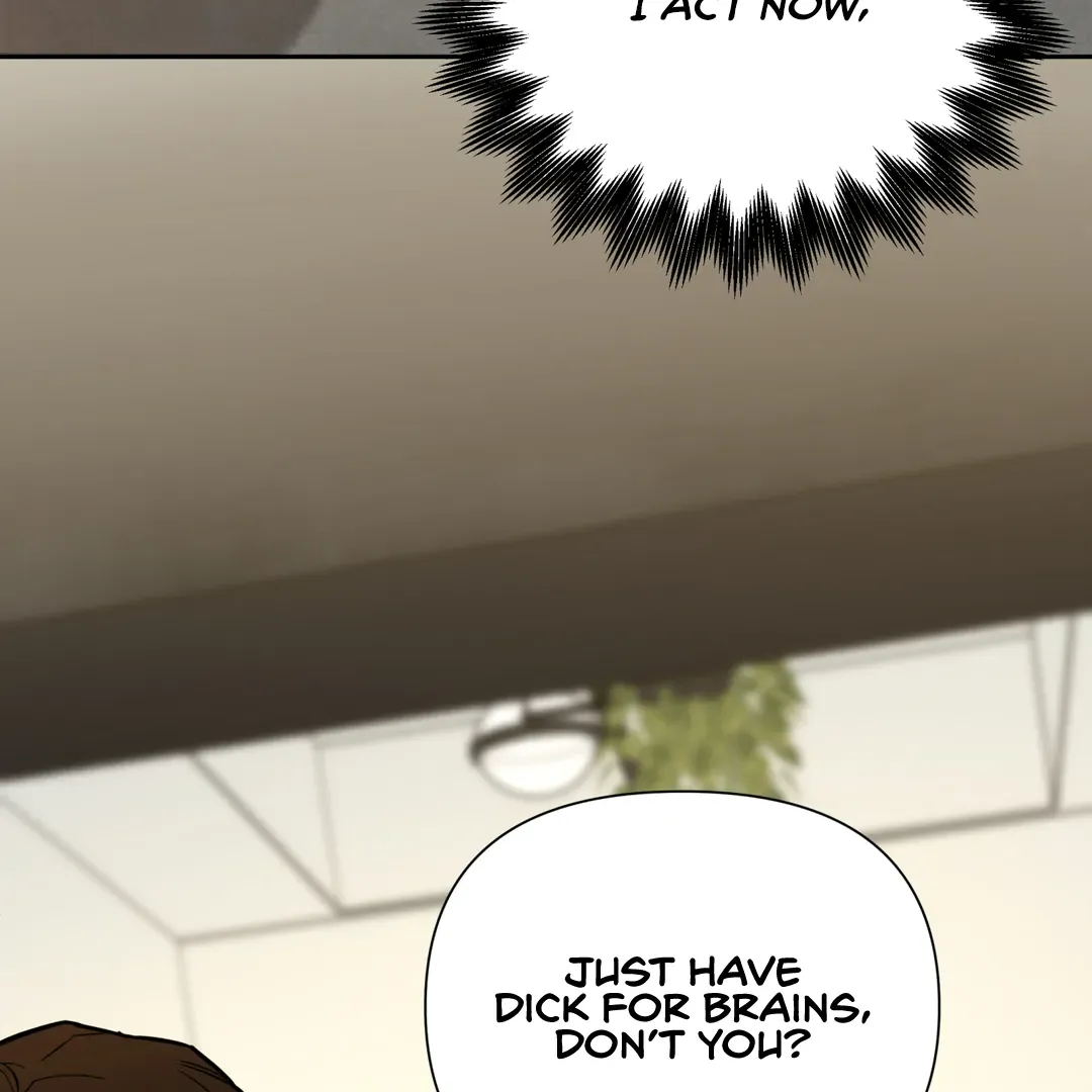 Read Reverse Thinking chapter 6 image 125 on Lezhin