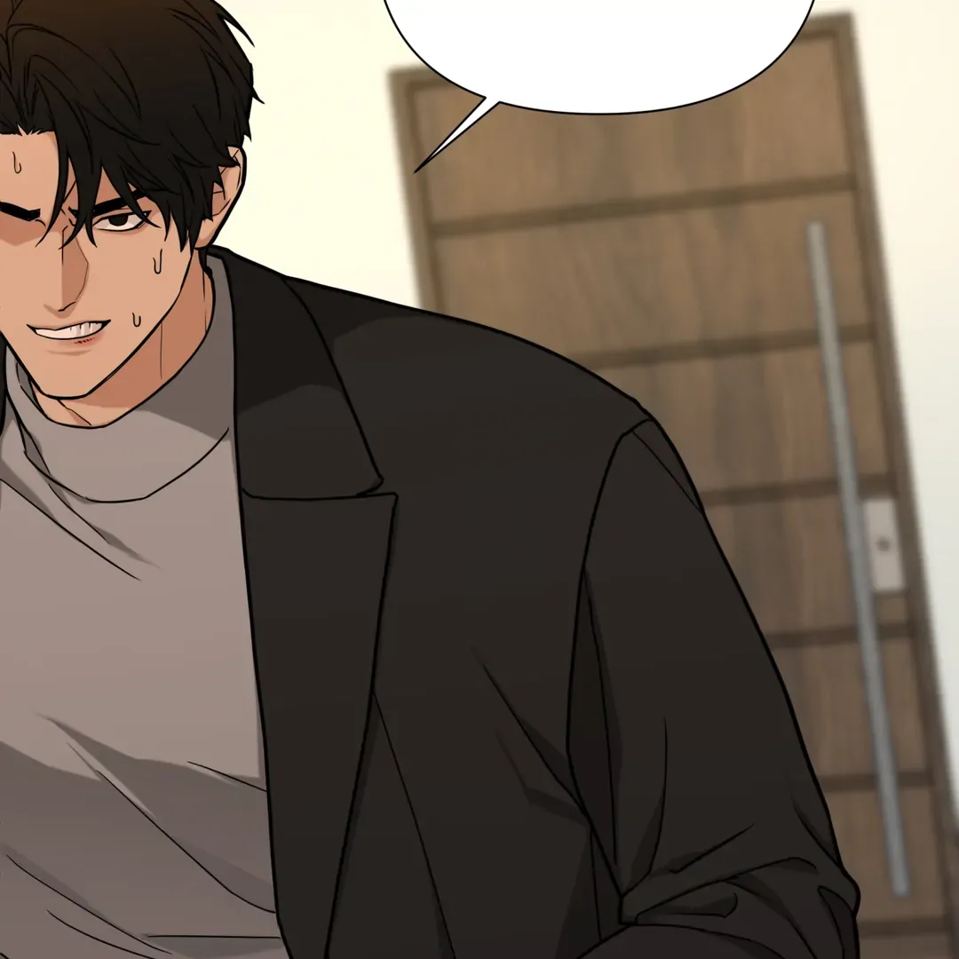 Read Reverse Thinking chapter 6 image 126 on Lezhin