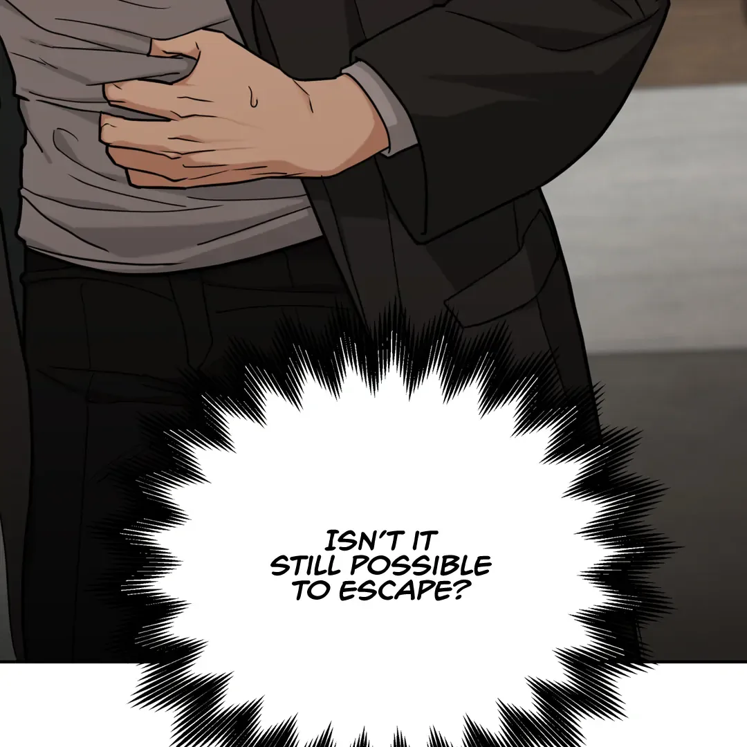 Read Reverse Thinking chapter 6 image 127 on Lezhin