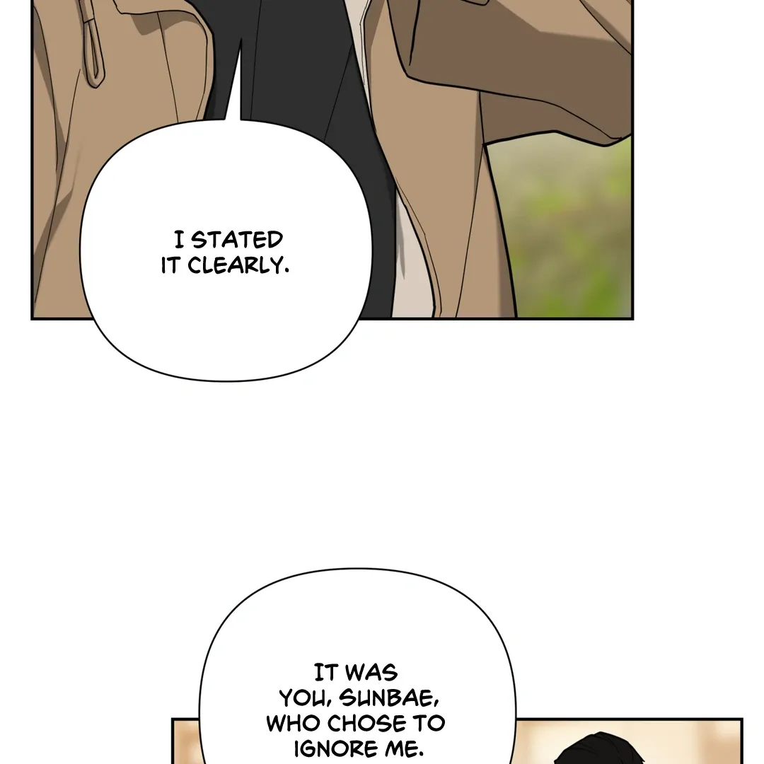 Read Reverse Thinking chapter 6 image 13 on Lezhin
