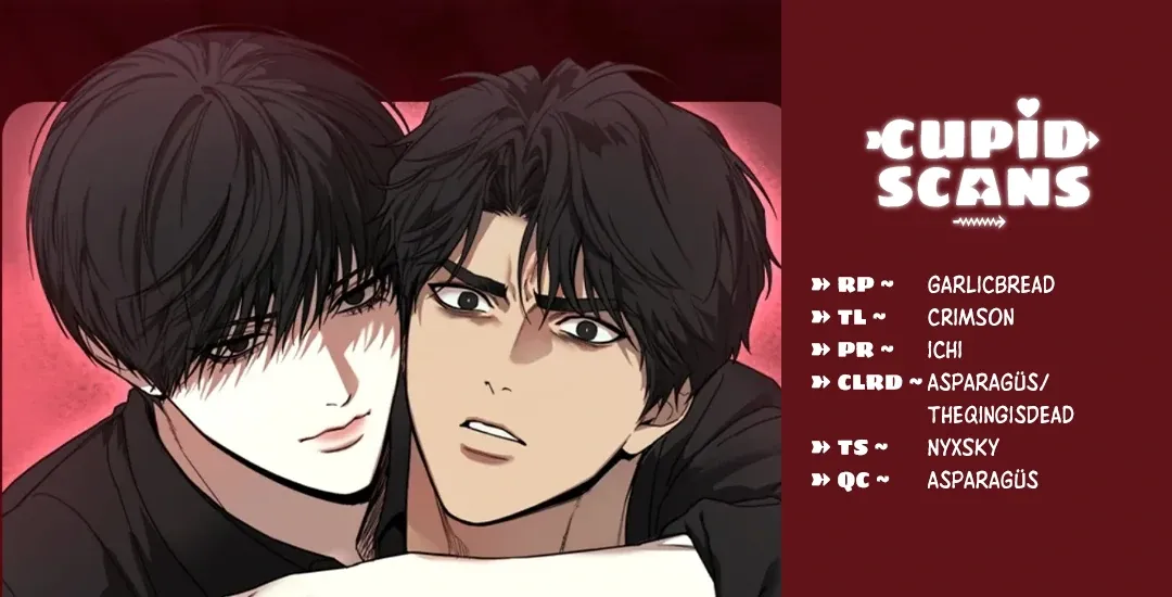 Read Reverse Thinking chapter 6 image 130 on Lezhin