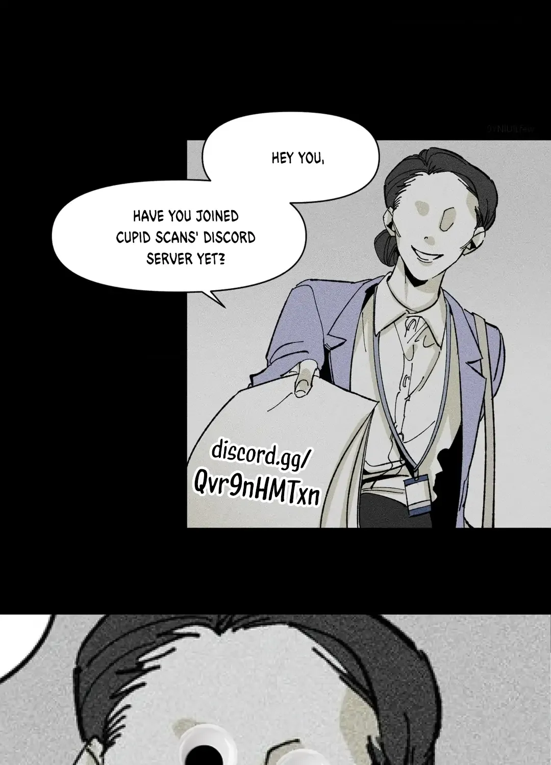 Read Reverse Thinking chapter 6 image 131 on Lezhin