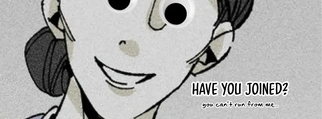 Read Reverse Thinking chapter 6 image 132 on Lezhin