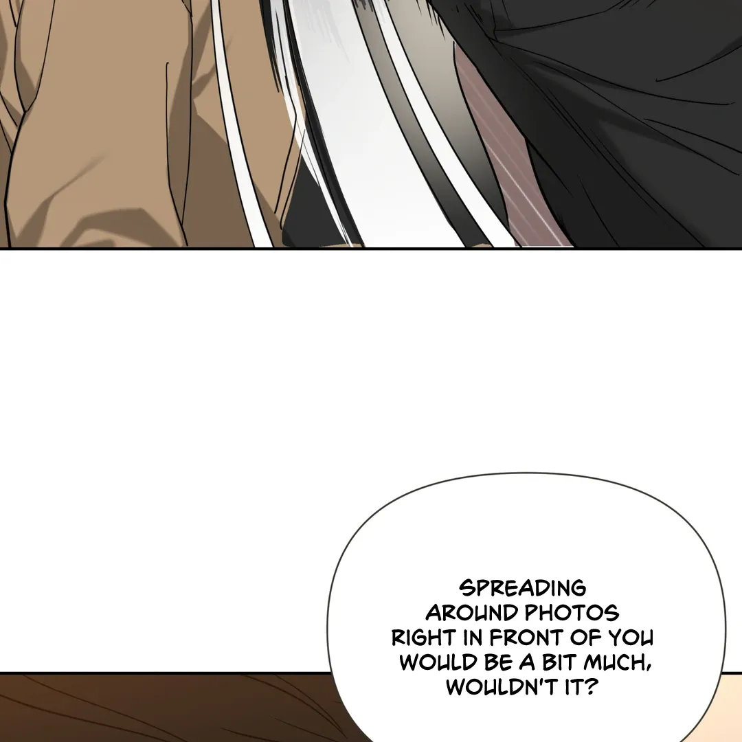 Read Reverse Thinking chapter 6 image 17 on Lezhin