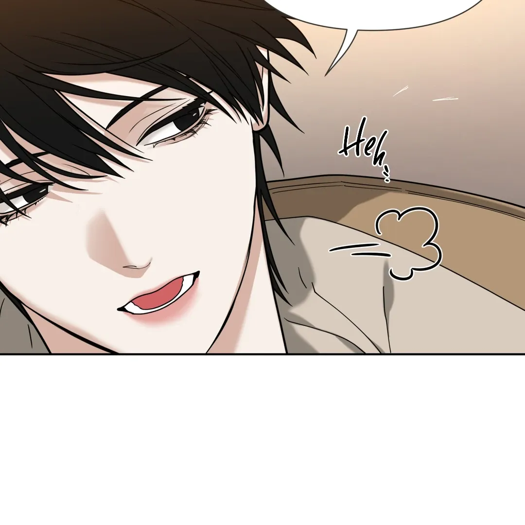 Read Reverse Thinking chapter 6 image 18 on Lezhin