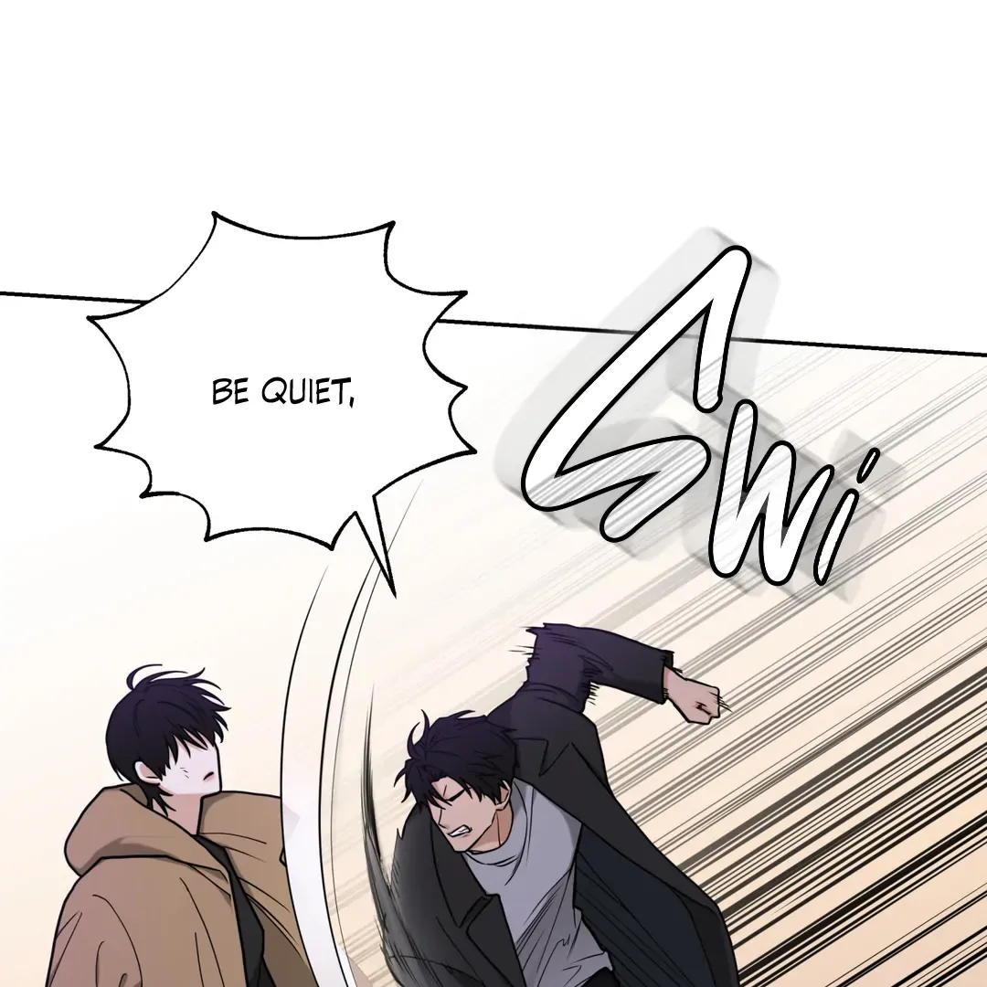 Read Reverse Thinking chapter 6 image 19 on Lezhin