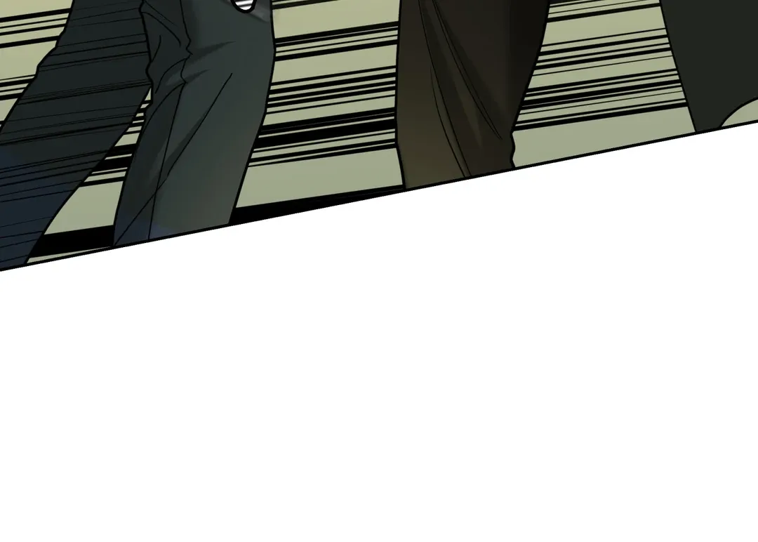 Read Reverse Thinking chapter 6 image 24 on Lezhin