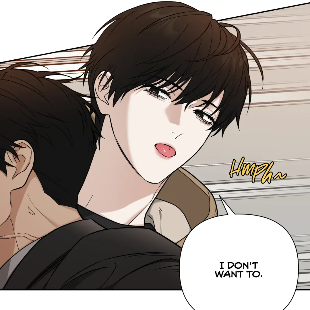 Read Reverse Thinking chapter 6 image 25 on Lezhin