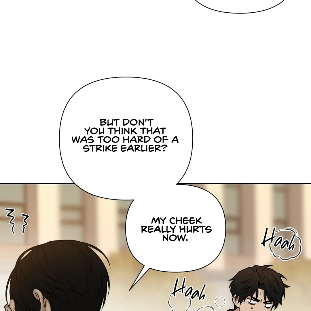 Read Reverse Thinking chapter 6 image 26 on Lezhin
