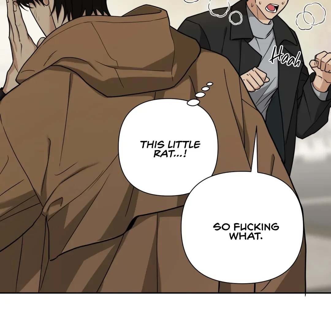 Read Reverse Thinking chapter 6 image 27 on Lezhin