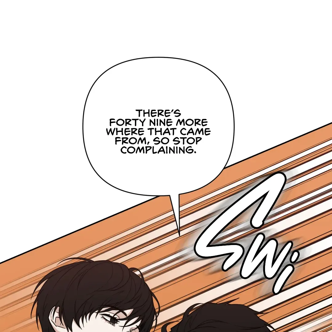 Read Reverse Thinking chapter 6 image 28 on Lezhin