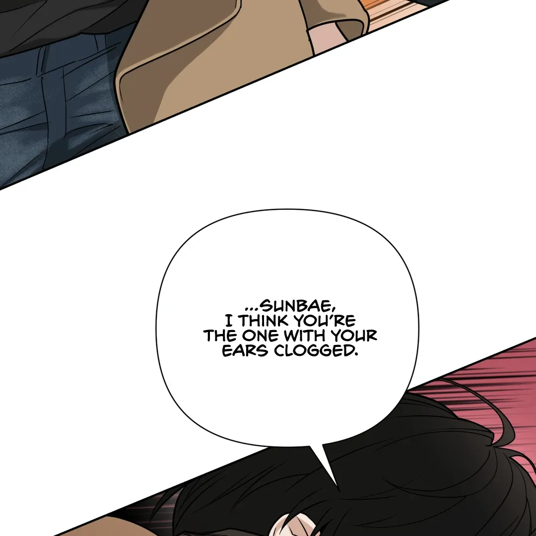 Read Reverse Thinking chapter 6 image 30 on Lezhin