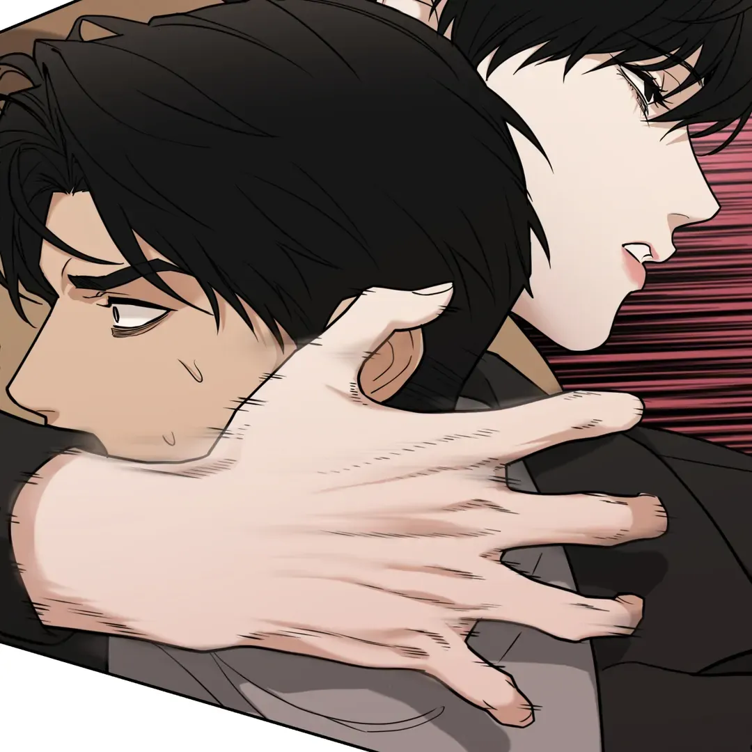 Read Reverse Thinking chapter 6 image 31 on Lezhin