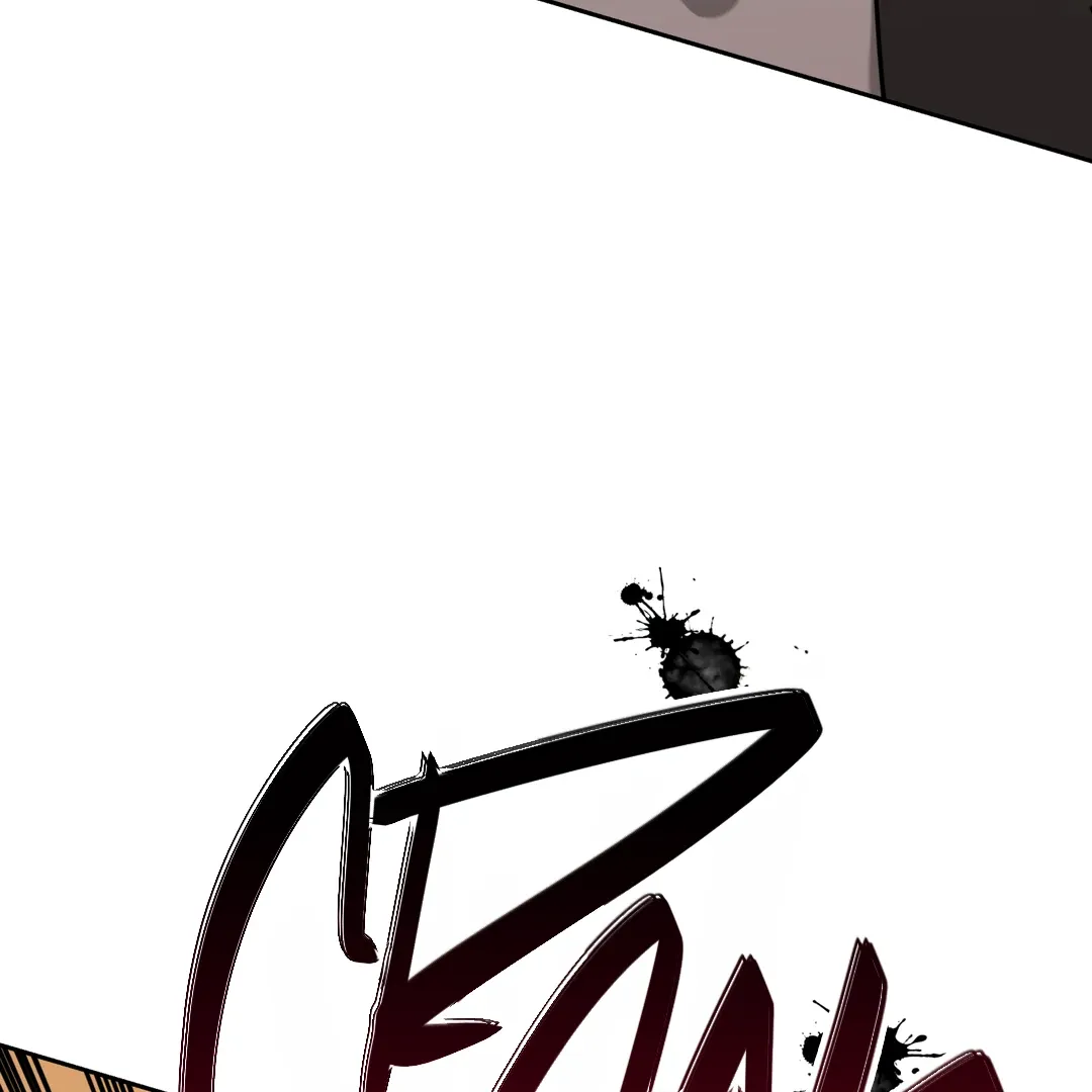 Read Reverse Thinking chapter 6 image 32 on Lezhin