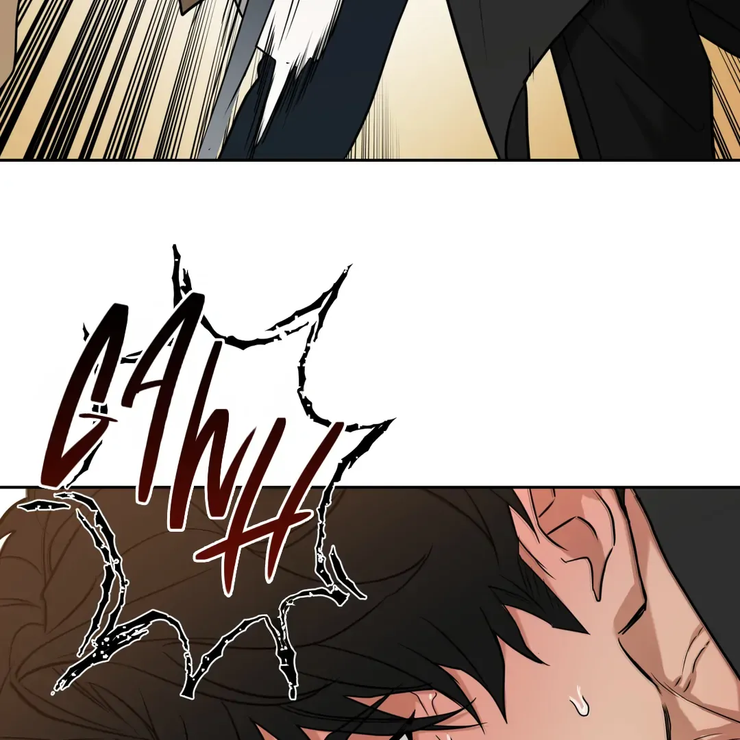 Read Reverse Thinking chapter 6 image 35 on Lezhin