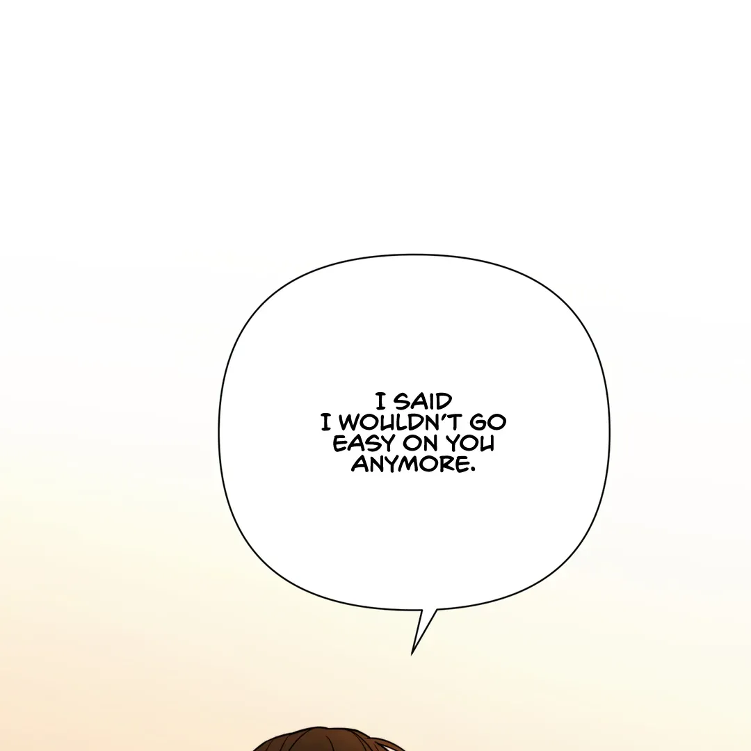 Read Reverse Thinking chapter 6 image 37 on Lezhin