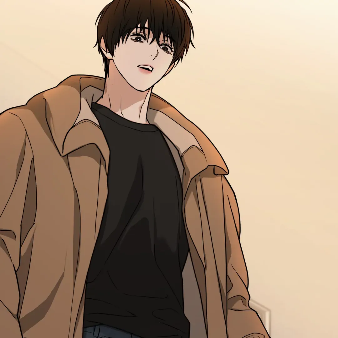 Read Reverse Thinking chapter 6 image 38 on Lezhin