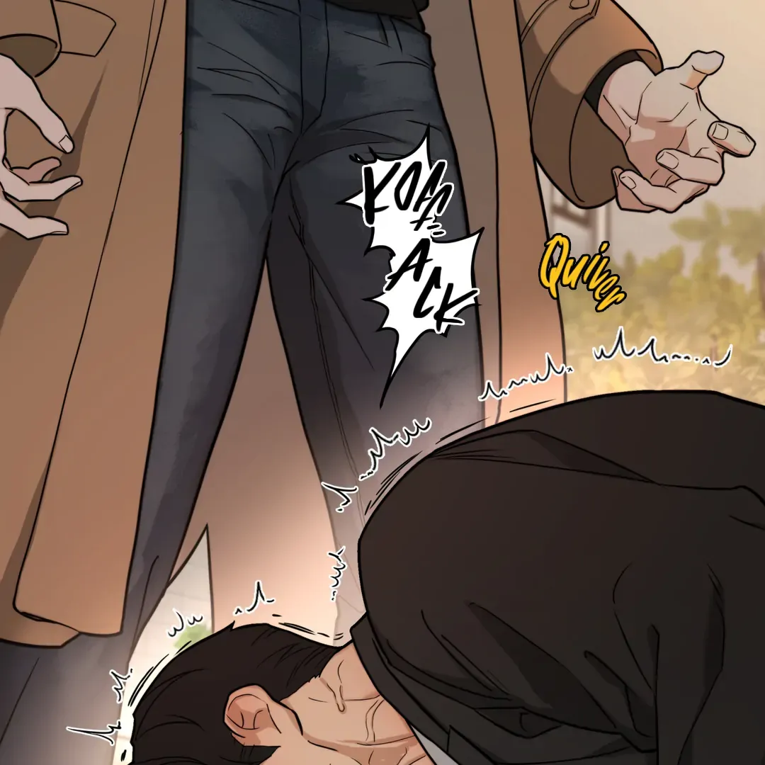 Read Reverse Thinking chapter 6 image 39 on Lezhin