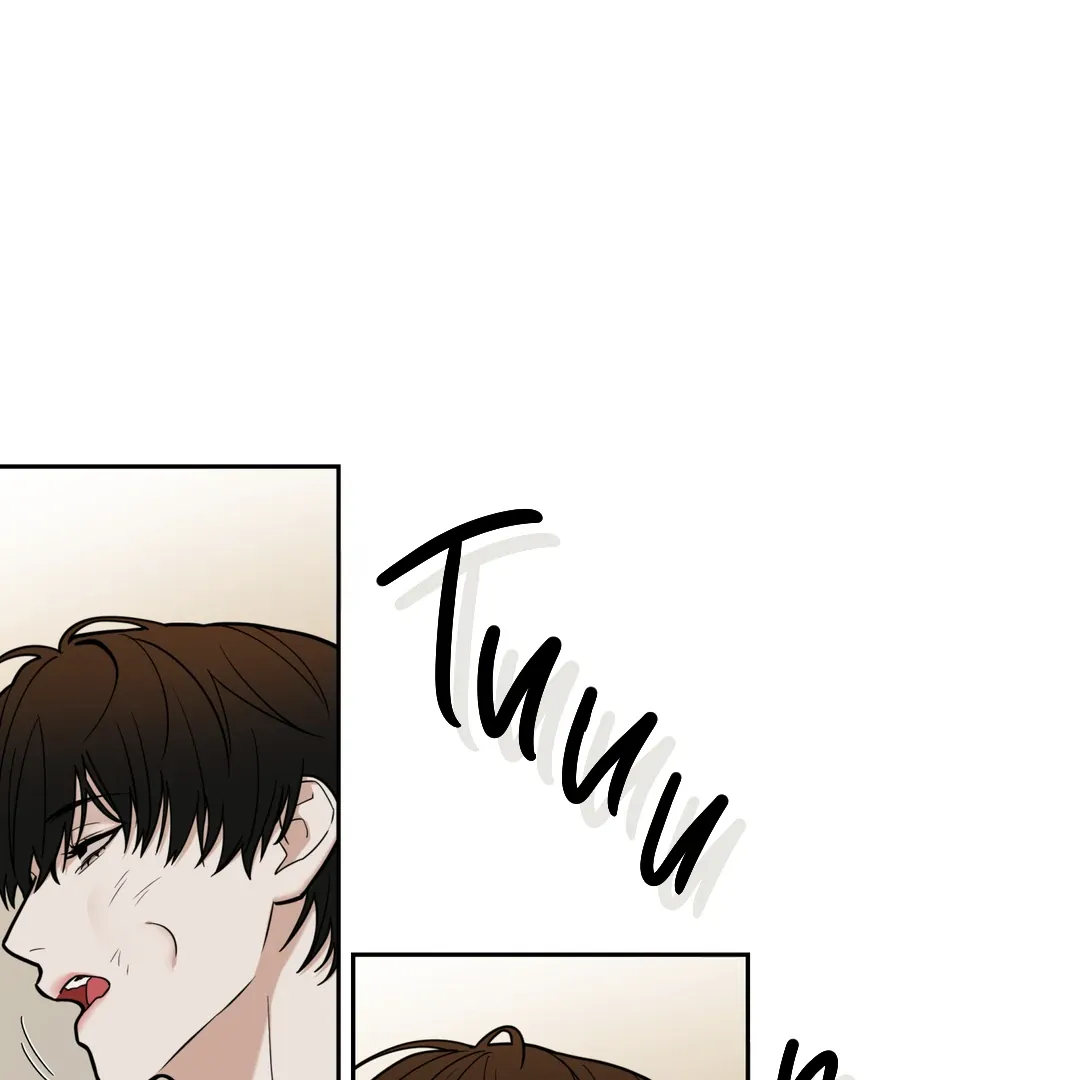 Read Reverse Thinking chapter 6 image 4 on Lezhin